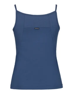 Icepeak Delano