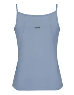 Icepeak Delano