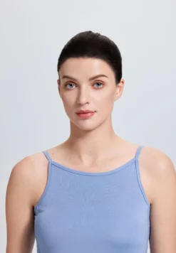 Icepeak Delano