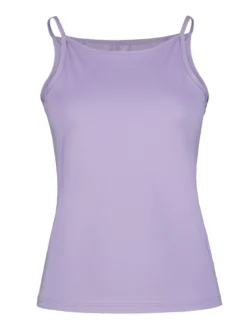 Icepeak Delano