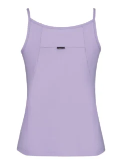 Icepeak Delano