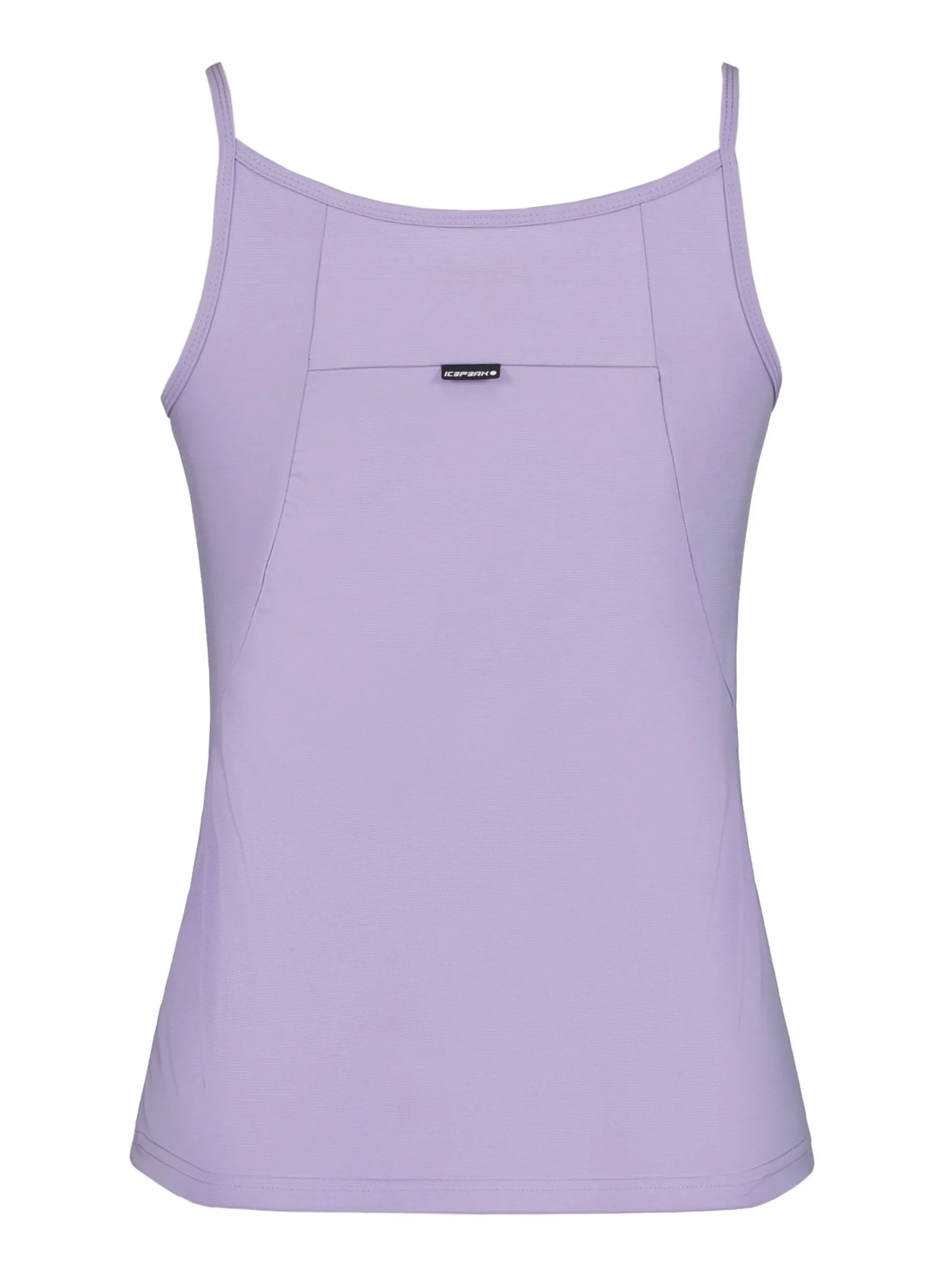 Icepeak Delano