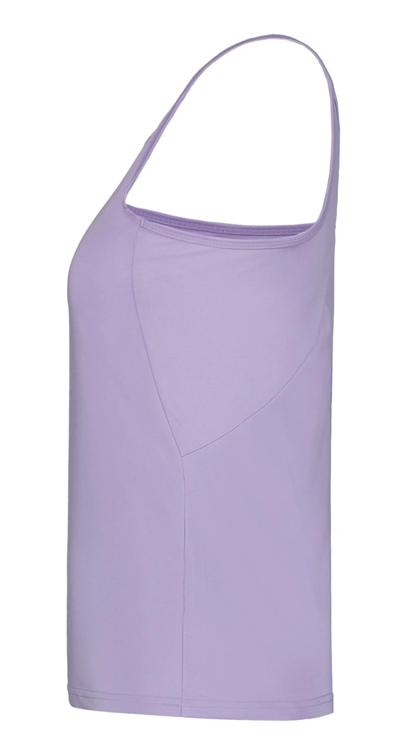 Icepeak Delano