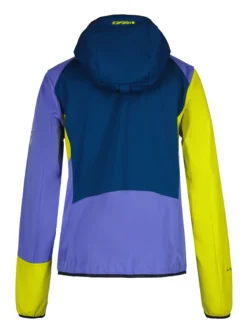 Icepeak Delli