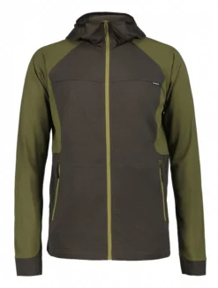 Icepeak Delmar