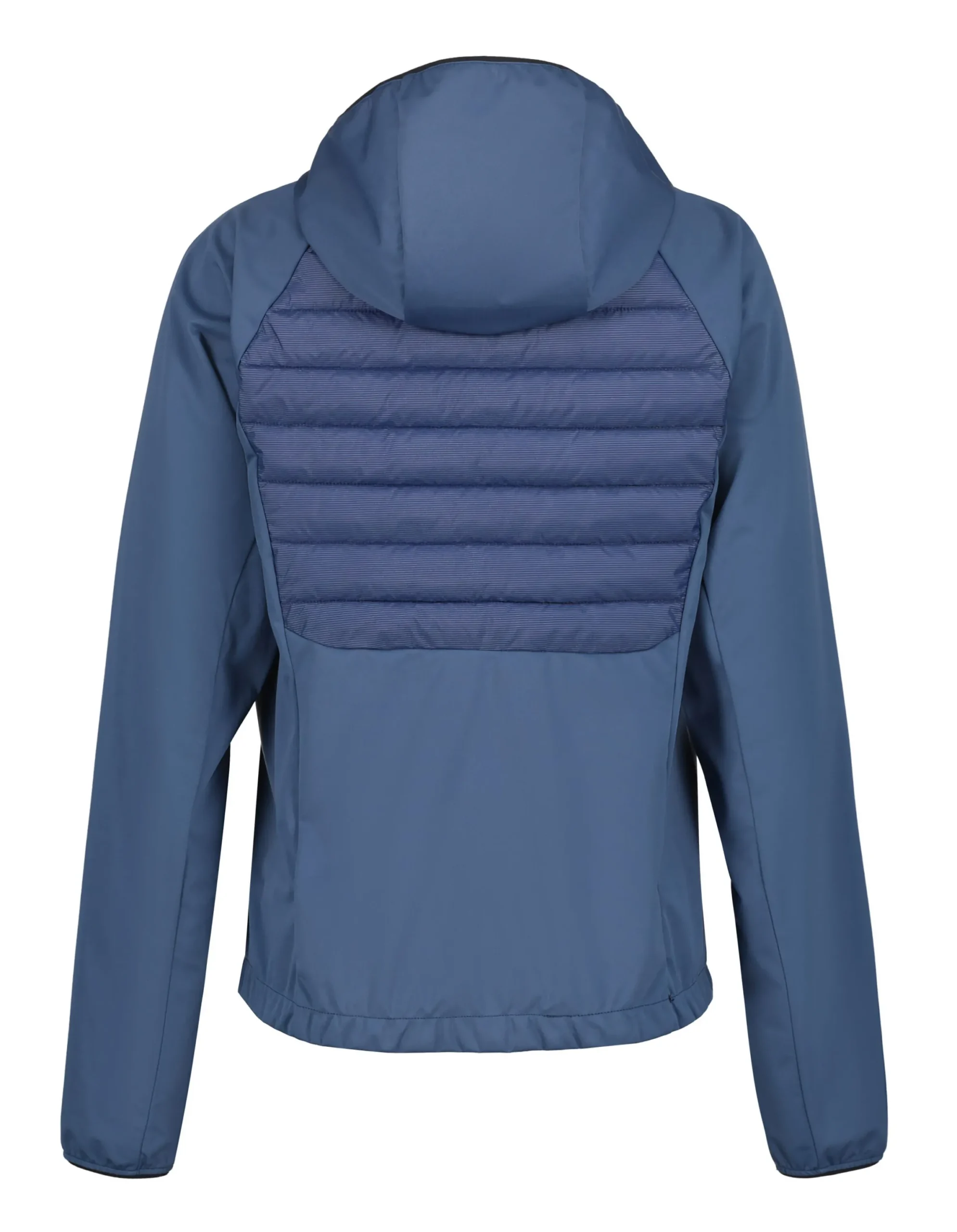 Icepeak Delmont