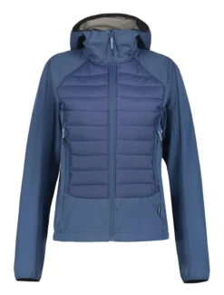 Icepeak Delmont