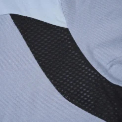 Icepeak Deloit