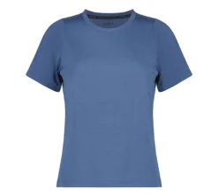 Icepeak Deloit