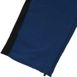 Icepeak Demorest