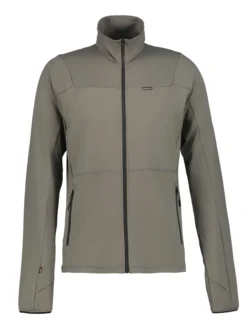 Icepeak Dennis