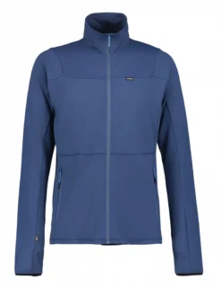 Icepeak Dennis