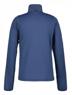 Icepeak Dennis