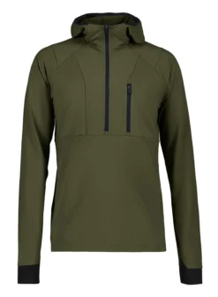 Icepeak Denver