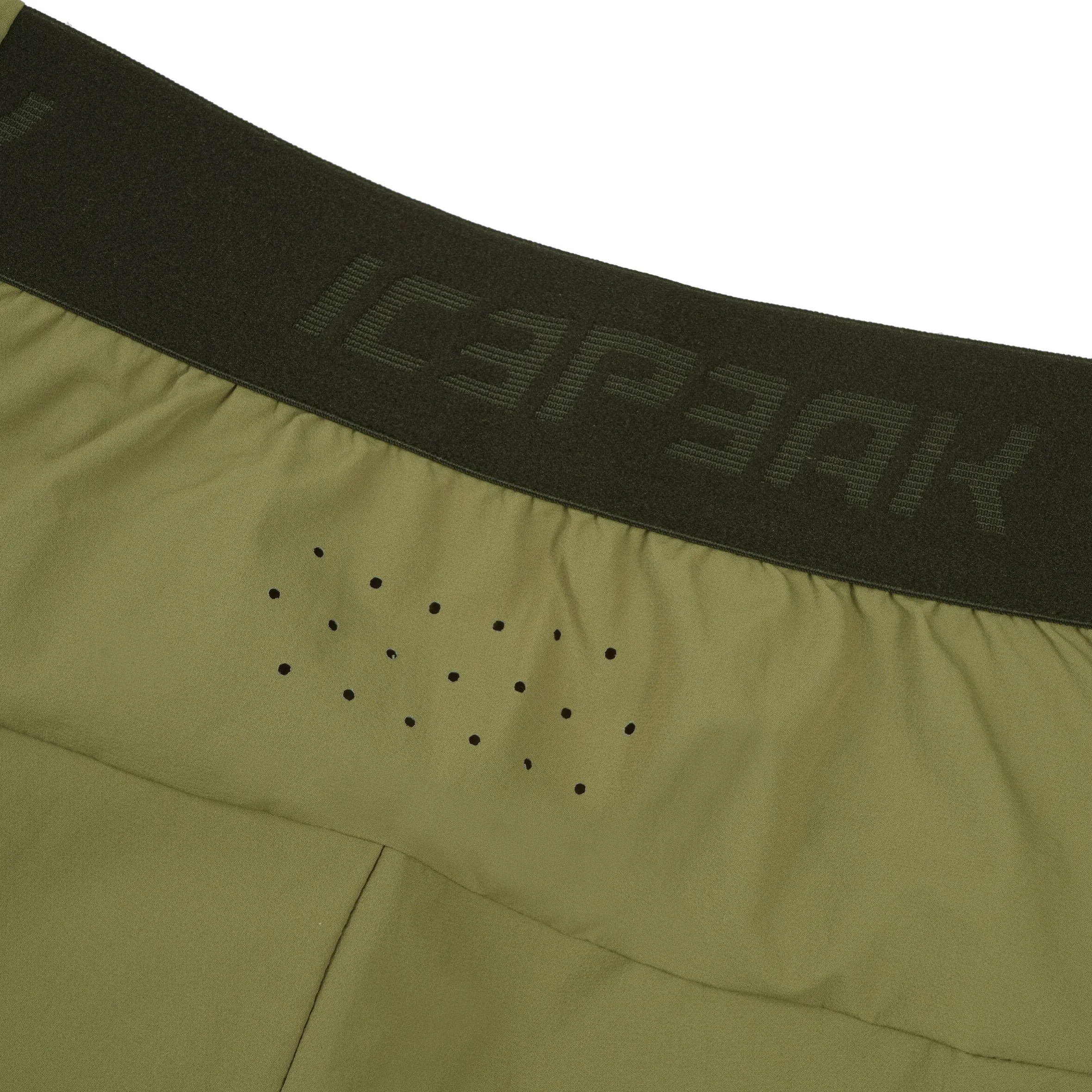 Icepeak Derry
