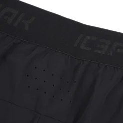 Icepeak Derry