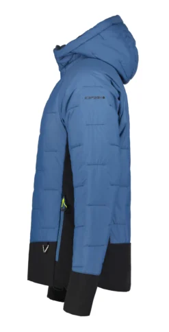 Icepeak Dillon