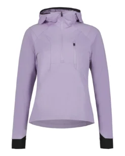 Icepeak Dinan