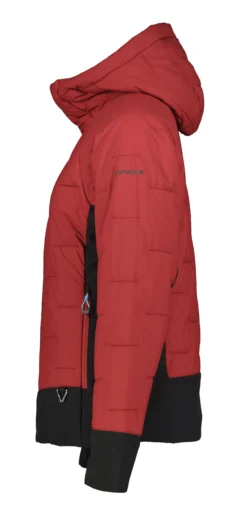 Icepeak Dix