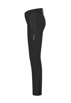 Icepeak doral