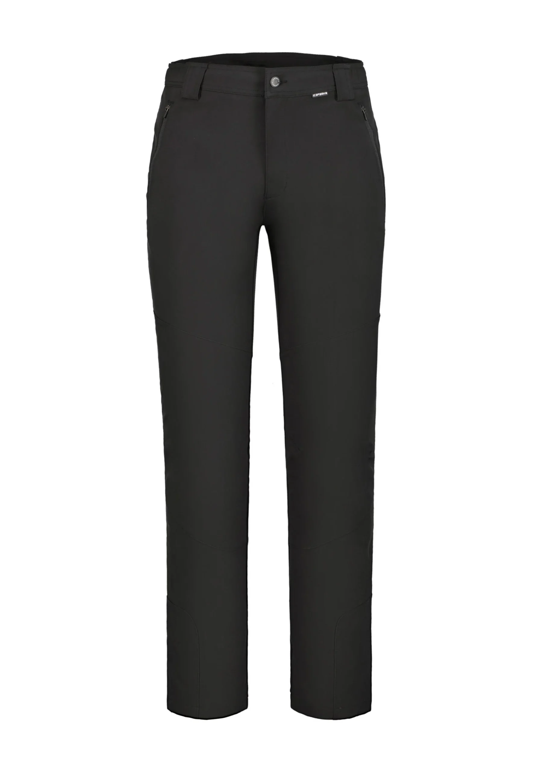 Icepeak dorr