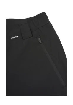 Icepeak dorr