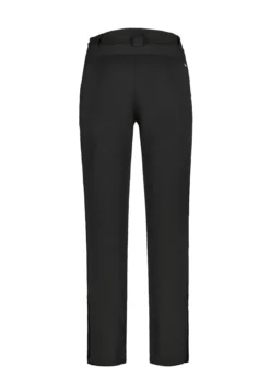 Icepeak dorr