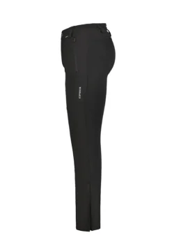 Icepeak dorr
