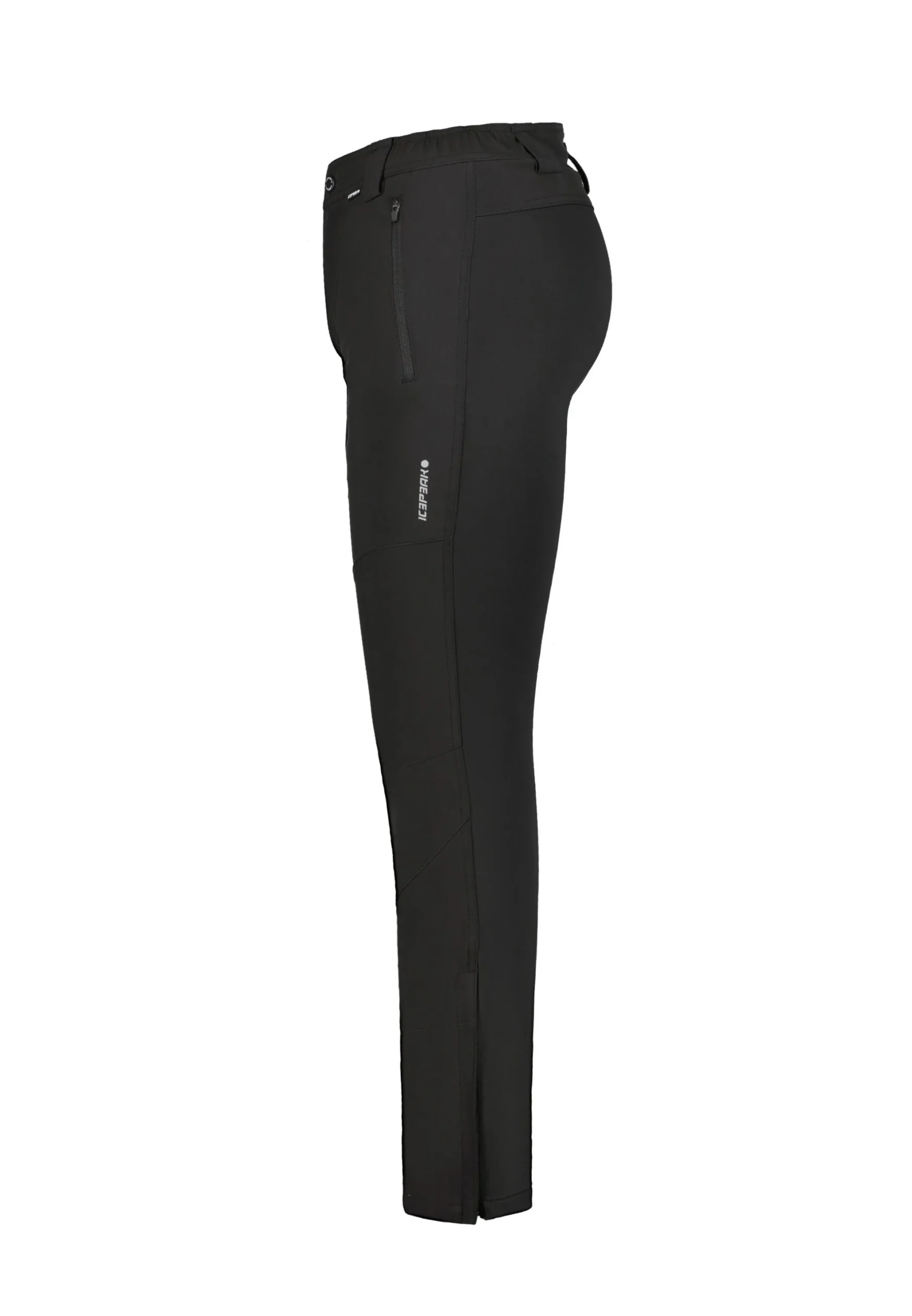 Icepeak dorr