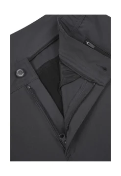 Icepeak dorr