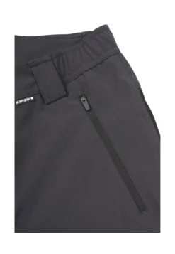 Icepeak dorr