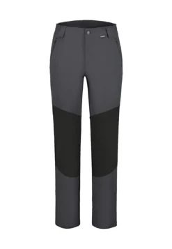 Icepeak dorr