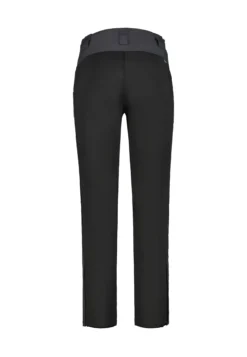 Icepeak dorr
