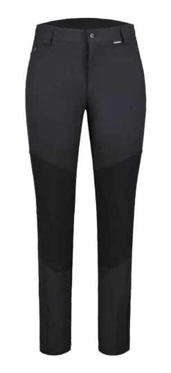 Icepeak dorr