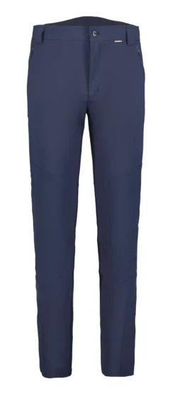 Icepeak Dorr