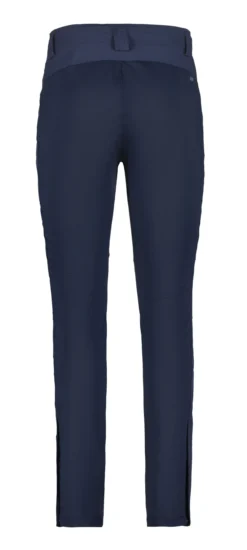 Icepeak Dorr