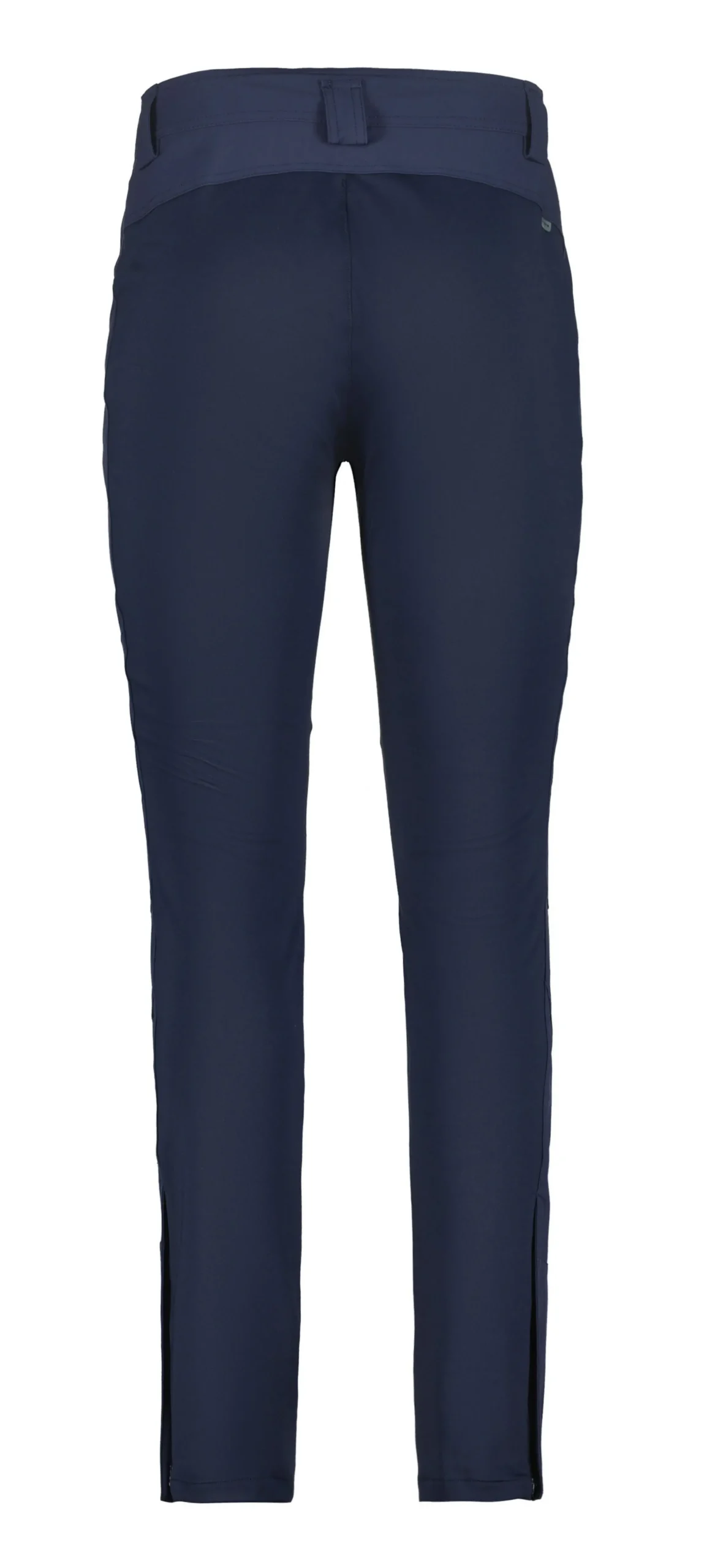 Icepeak Dorr