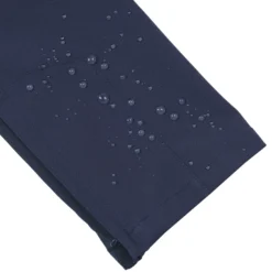 Icepeak Dorr