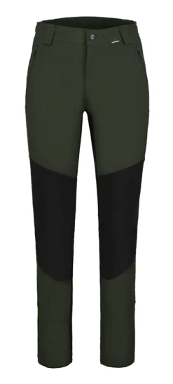 Icepeak Dorr