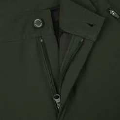 Icepeak Dorr