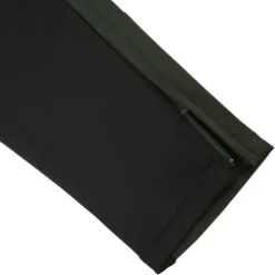 Icepeak Dorr