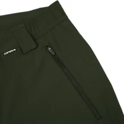 Icepeak Dorr