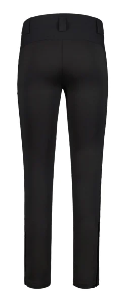 Icepeak dorr