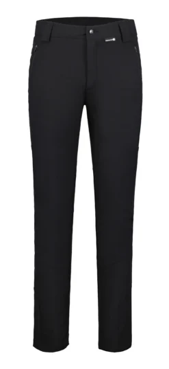 Icepeak dorr