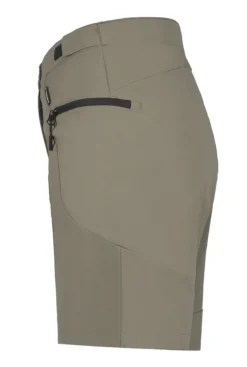Icepeak Drew