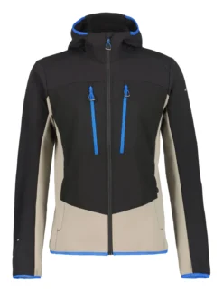 Icepeak Durham
