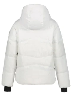 Icepeak Ebeleben