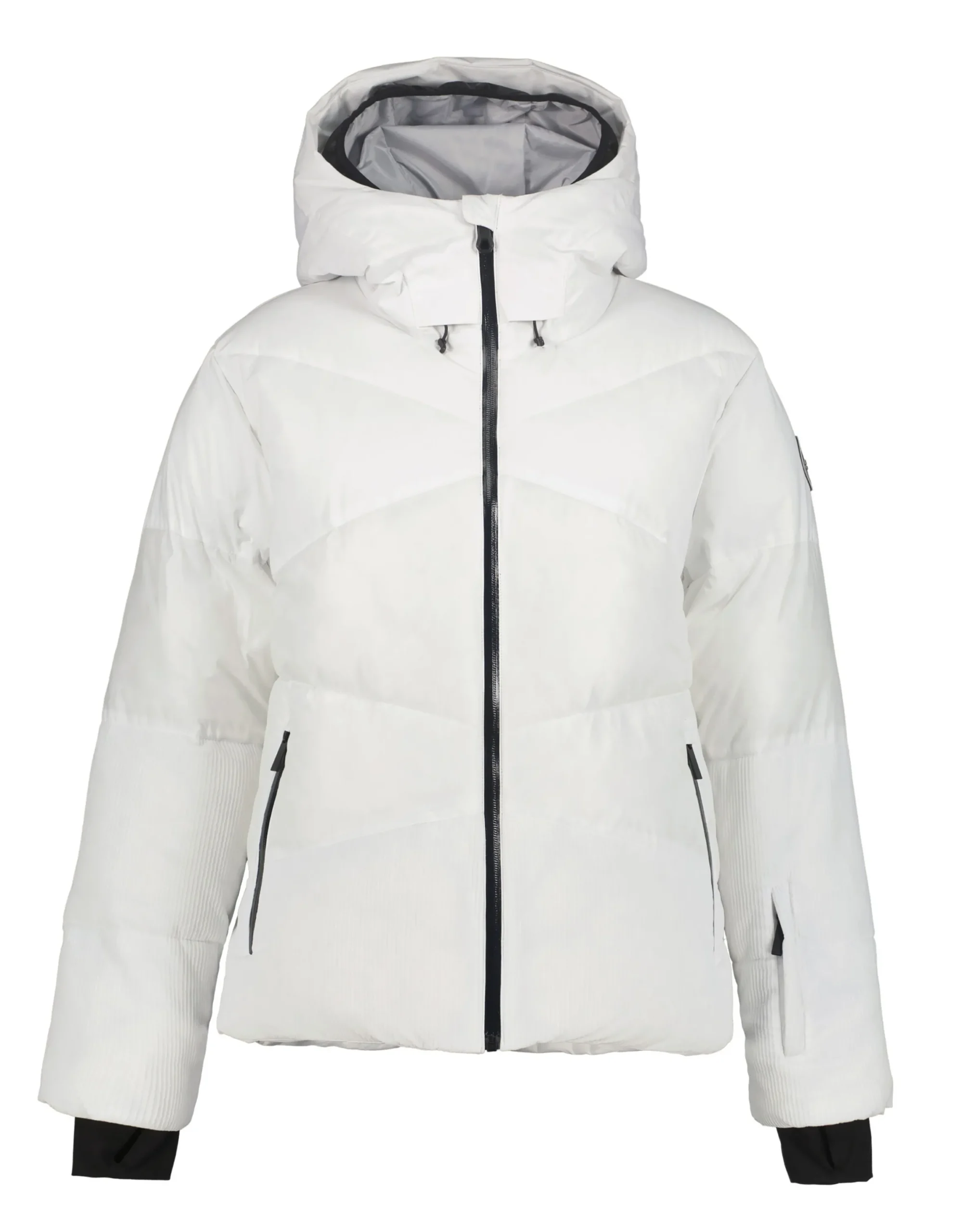 Icepeak Ebeleben