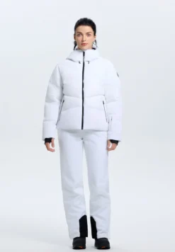 Icepeak Ebeleben