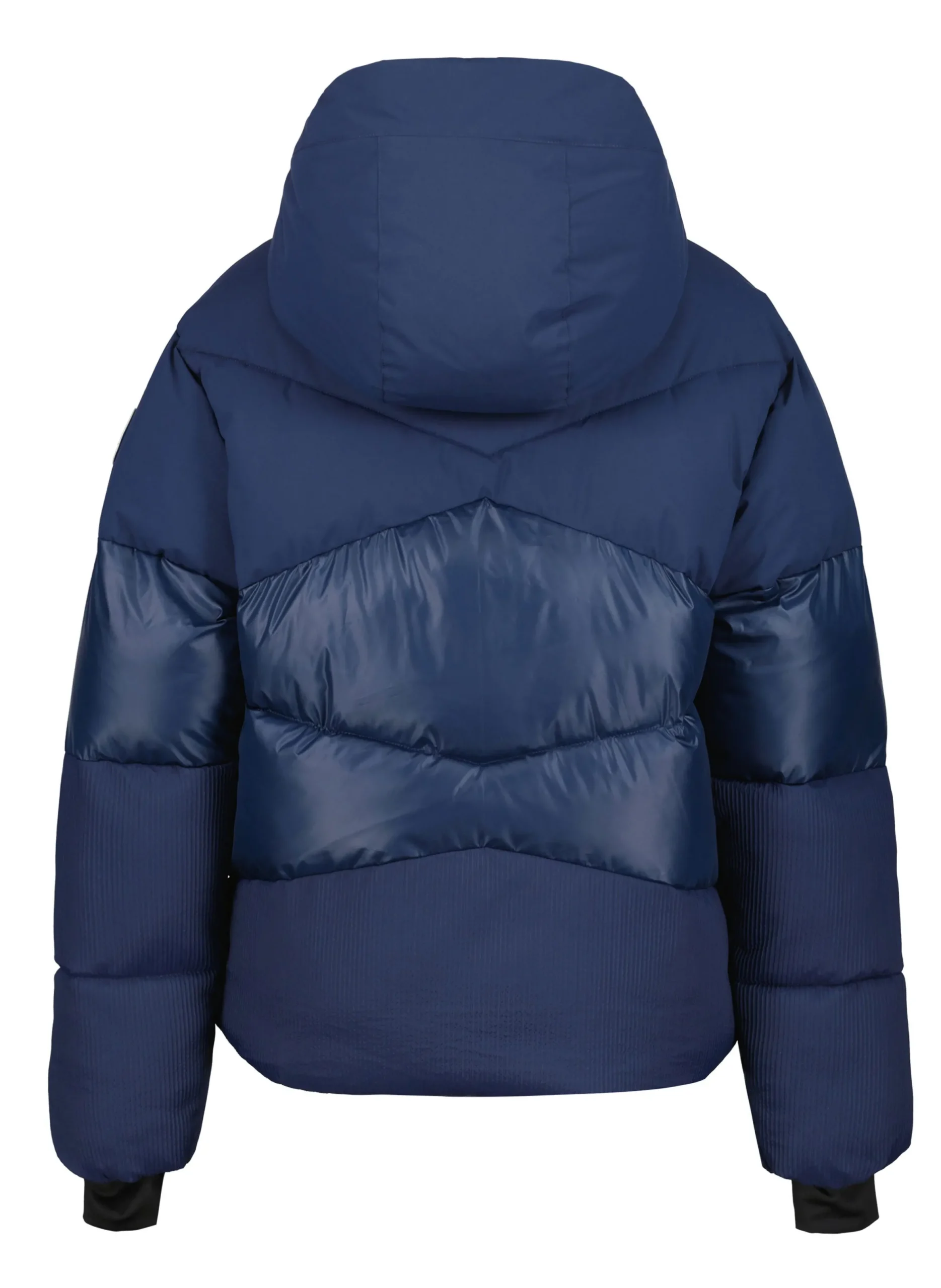 Icepeak Ebeleben